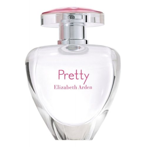 9475 Elizabeth Arden PRETTY 100ml