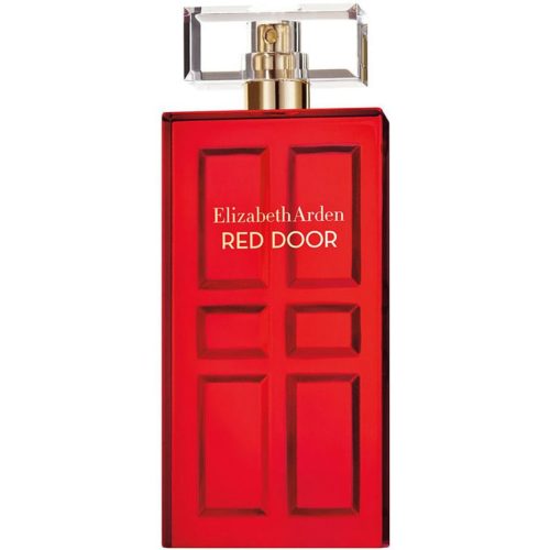 9482 Elizabeth Arden RED DOOR 100ml