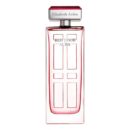 9488 Elizabeth Arden RED DOOR AURA 100ml