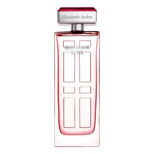 9488 Elizabeth Arden RED DOOR AURA 100ml