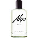 949 Akro NIGHT 100ml