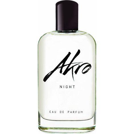 949 Akro NIGHT 100ml