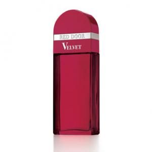 9493 Elizabeth Arden RED DOOR VELVET 50ml