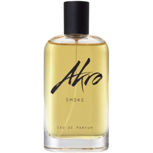 951 Akro SMOKE 100ml