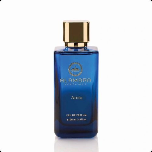 958 Al Ambra AROSA 100ml