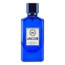 966 Al Ambra JACOB extrait de parfum 50ml