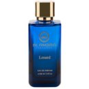 967 Al Ambra LENARD 100ml