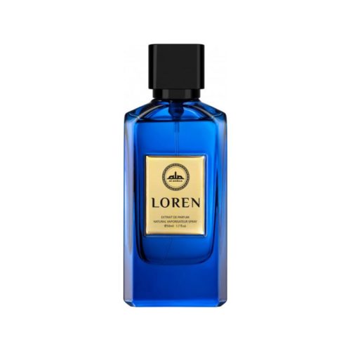 969 Al Ambra LOREN extrait de parfum 50ml