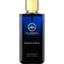 979 Al Ambra SHADOW OF ROSE 100ml