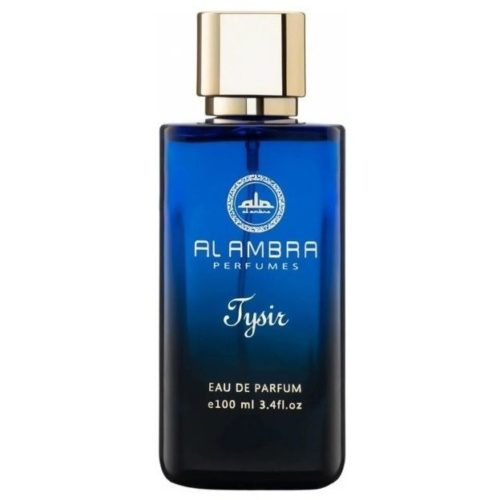 984 Al Ambra TYSIR 100ml