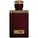 987 Al Attaar OUD AL ATTAAR 100ml vintage