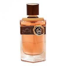 988 Al Attaar SEAL OF TRUST 100ml vintage