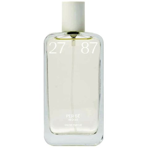 102 27 87 Perfumes PER SE 27ml