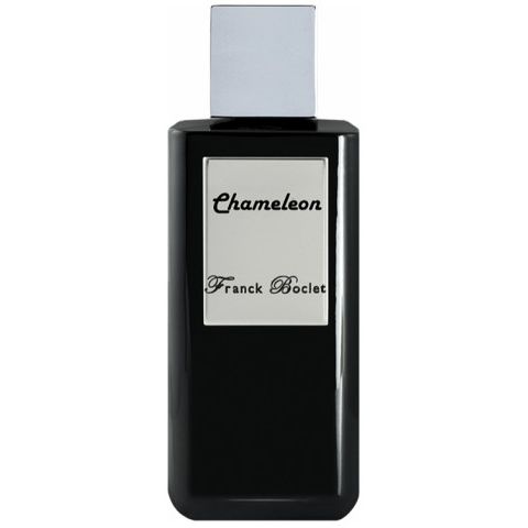 11117 franck boclet chameleon extrait de parfum 1 5ml tube