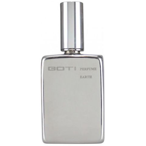 12656 goti earth parfum 100ml steklo ester