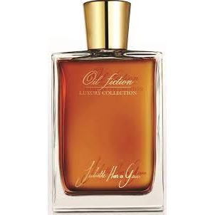 16303 juliette has a gun luxury collection oil fiction hen arfyum 75ml