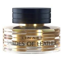 19429 linari shades of leather parfyum 100ml