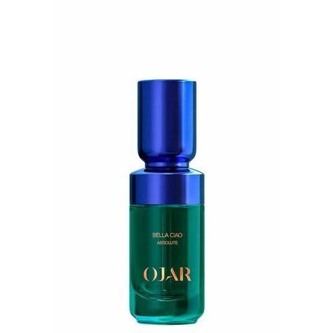 24278 ojar bella ciao absolute oil parfum 20ml