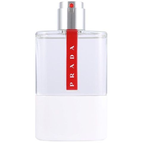 26333 prada luna rossa eau sport pour homme uzh ualetnaya voda 125ml ester