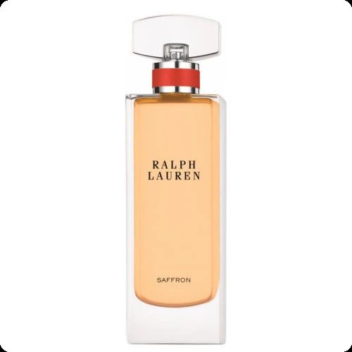 26604 ralph lauren collection saffron parfyum 50ml