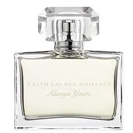 26680 ralph lauren romance always yours hen arfyum 50ml ester