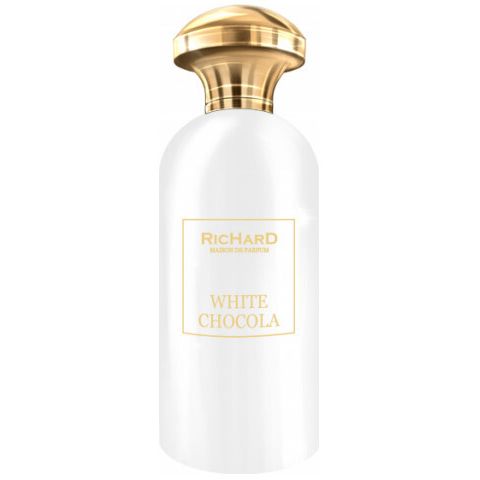 27071 richard white chocola parfyum 100ml