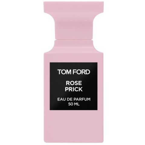 30620 tom ford rose prick parfyum 100ml