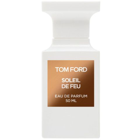 30660 tom ford soleil de feu hen arfyum 250ml