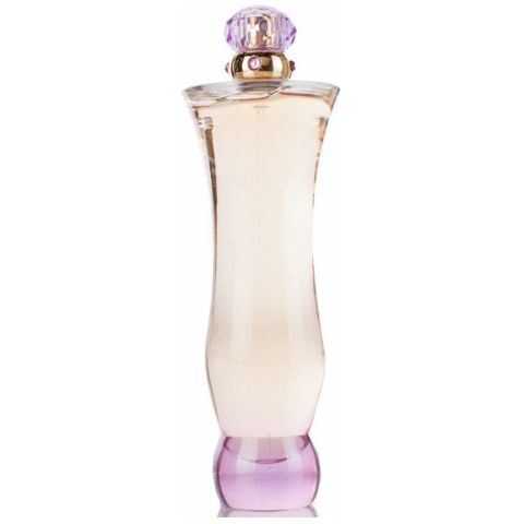 31651 versace woman hen arfyum 100ml