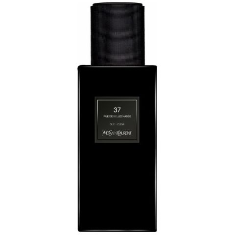 32558 yves saint laurent 37 rue de bellechasse parfyum 125ml