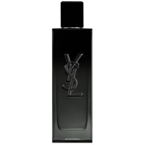 32748 yves saint laurent ysl myslf uzh arfyum 100ml