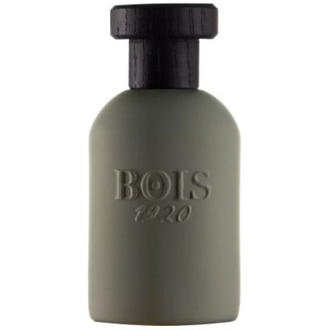 3815 Bois 1920 ITRUK 100ml