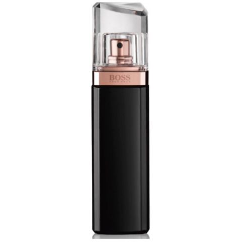 4061 Boss Hugo BOSS NUIT POUR FEMME INTENSE 75ml