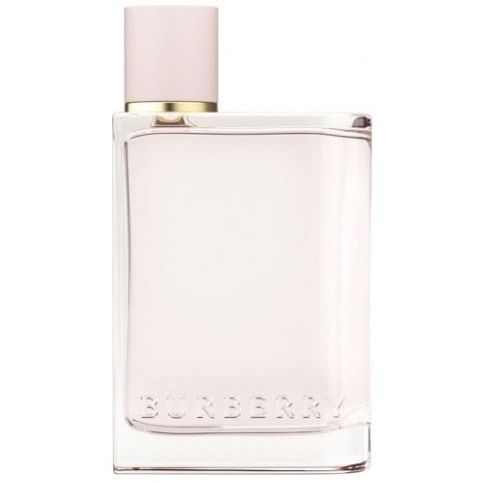 4485 Burberry BURBERRY HER 100ml