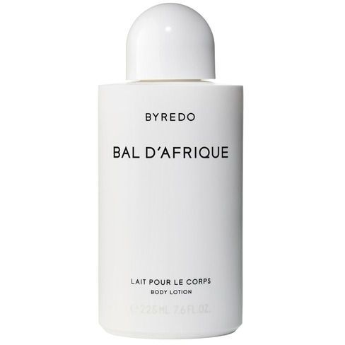 4860 Byredo BAL D AFRIQUE 225ml