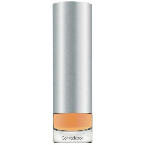 5261 Calvin Klein CONTRADICTION parfum 15ml vintage