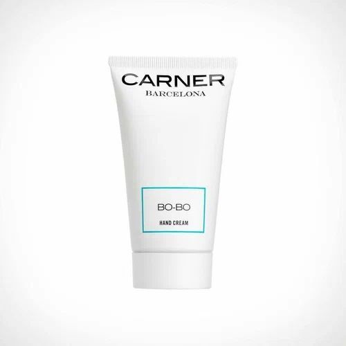 5473 Carner Barcelona BO BO 50ml