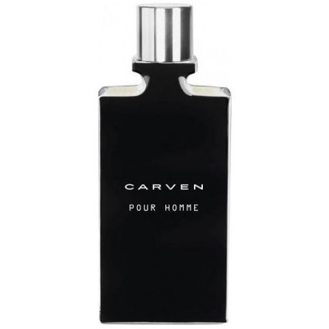 5949 Carven CARVEN POUR HOMME 100ml