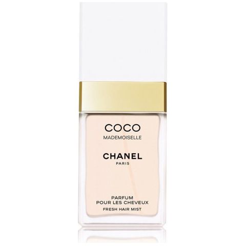 6300 Chanel COCO MADEMOISELLE 35ml