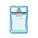 65 VERSACE EAU FRAICHE MAN ARAB TESTER.jpg