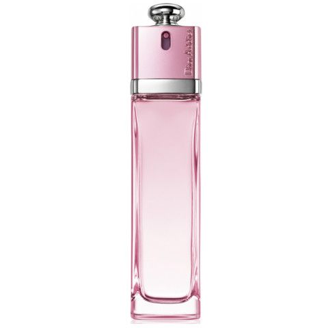 6823 Christian Dior ADDICT 2 100ml