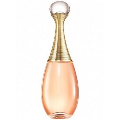 6987 Christian Dior J ADORE IN JOY 100ml